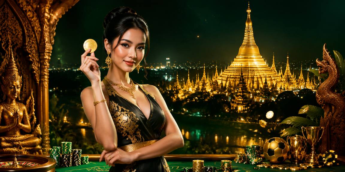 q33 Android သုံးခွင့်