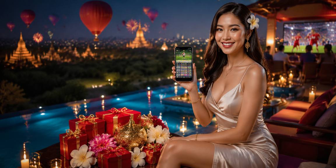 q33 iOS သုံးခွင့်