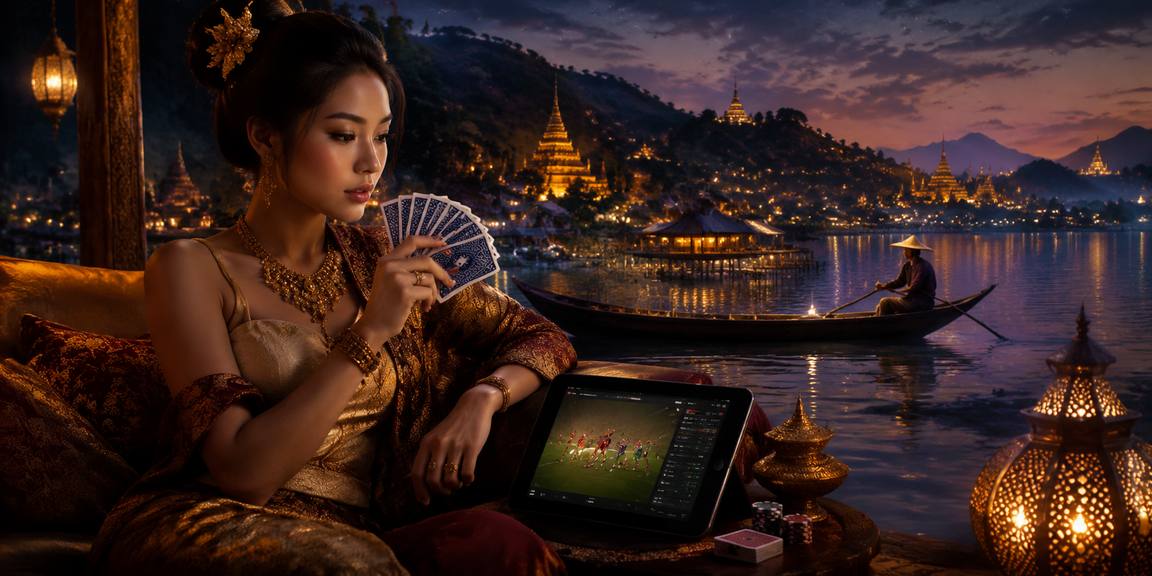 q33 Magic Scroll