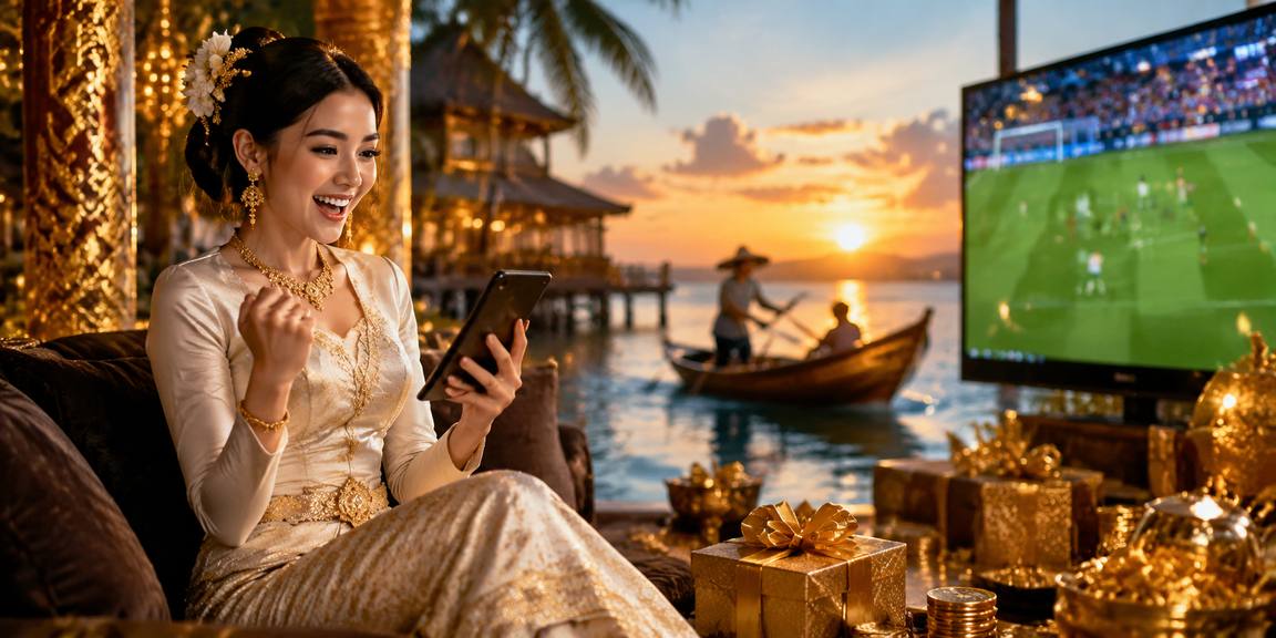 q33 mobile gaming