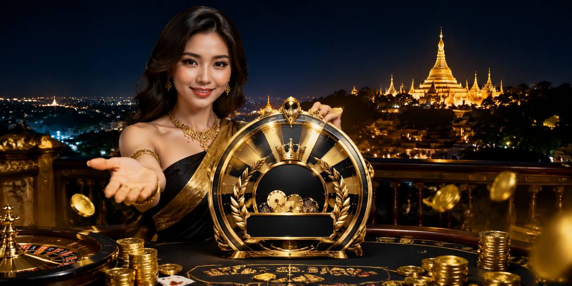 q33 q33 ၏ သတ်မှတ်ချက်များ ပွင့်လင်းစွာ အရှင်းအတင်း